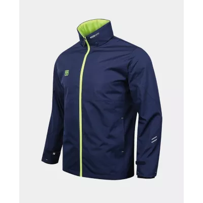 Veste MOOTO Wing Jacket