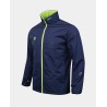 Veste MOOTO Wing Jacket