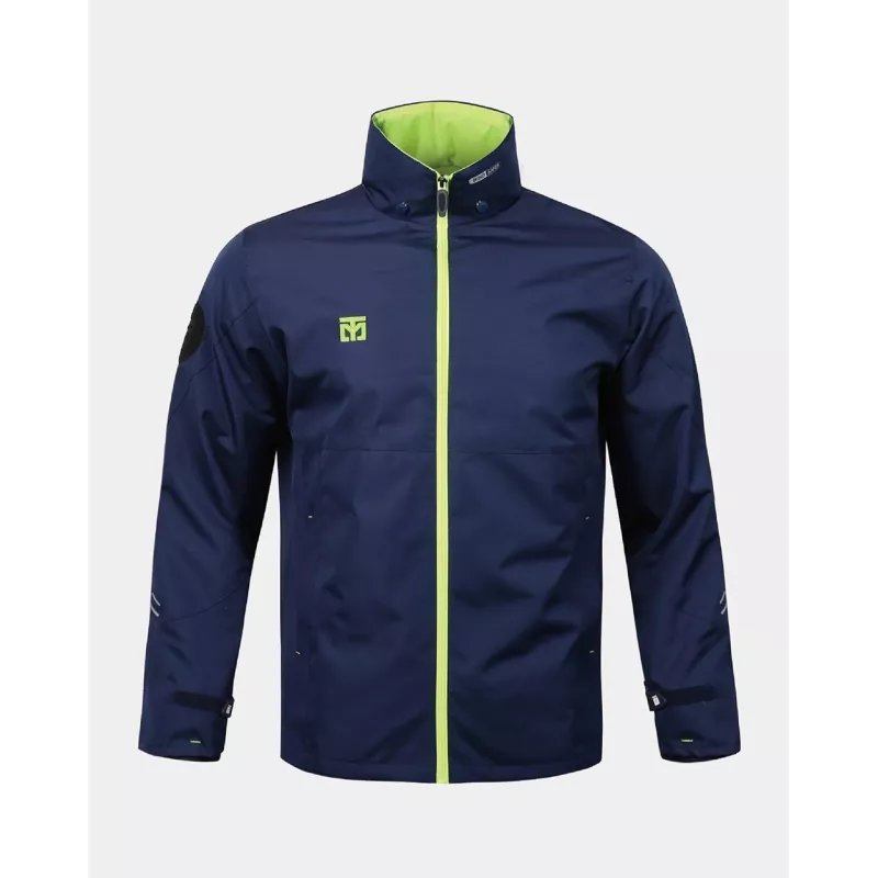 Veste MOOTO Wing Jacket