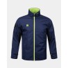 Veste MOOTO Wing Jacket