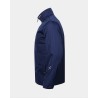 Veste MOOTO Wing Jacket