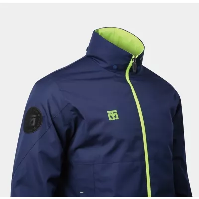 Veste MOOTO Wing Jacket
