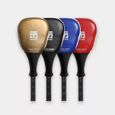 Mitaine MOOTO Pang Pang