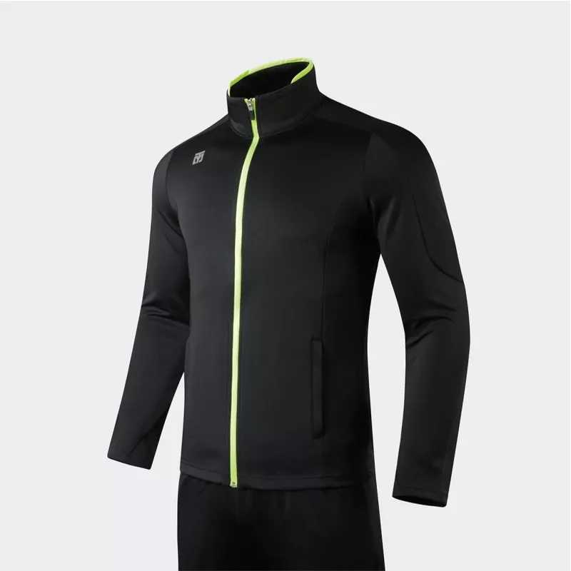 Survêtement MOOTO Streamline