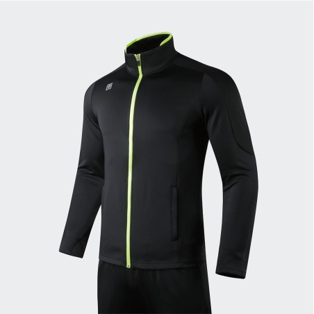 Veste de Survêtement MOOTO Streamline