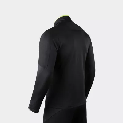 Veste de Survêtement MOOTO Streamline