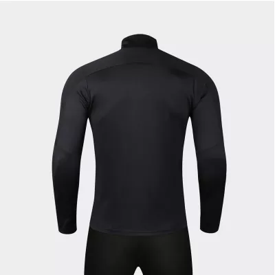 Survêtement MOOTO Streamline