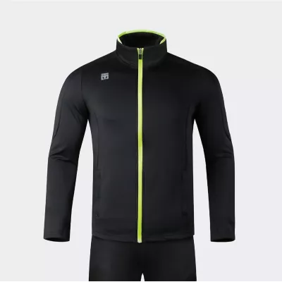 Veste de Survêtement MOOTO Streamline