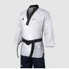 Dobok poomsae TAEBEK 2 (Homme)