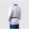 Dobok MOOTO Poomsae Poom Taebek 2 (Homme)