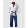 Dobok MOOTO Poomsae Poom Taebek 2 (Homme)
