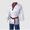 Dobok MOOTO Poomsae Poom Taebek 2.1 (Homme)