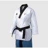 Dobok poomsae TAEBEK 2 (Femme)