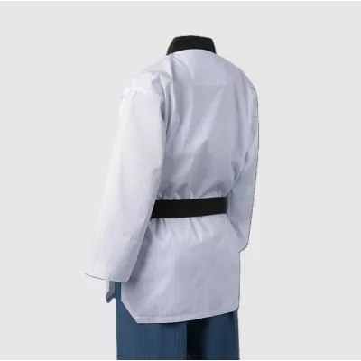 Dobok poomsae TAEBEK 2.1 (Femme)