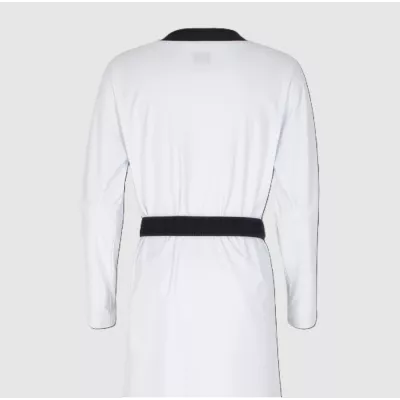 Dobok MOOTO EXTERA Pro