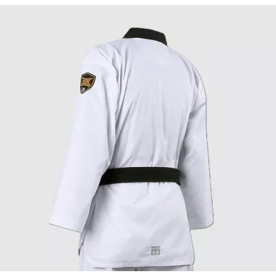 Dobok MOOTO First Class 2