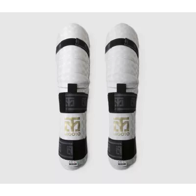 Protège-coudes Xterra 2