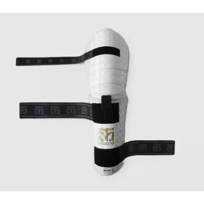 Protège-coudes EXTERA 2