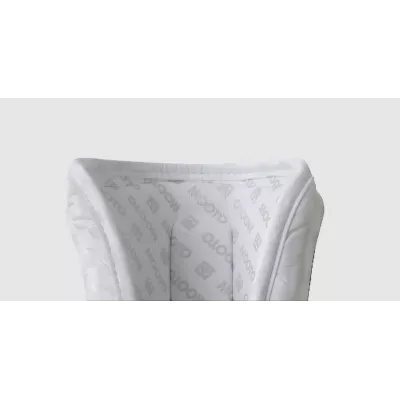 Protège-coudes Xterra 2