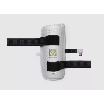 Protège-jambes Xterra 2