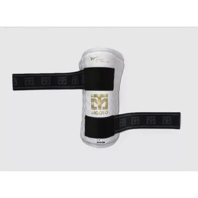 Protège-bras EXTERA 2