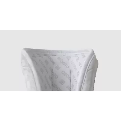 Protège-bras Xterra 2