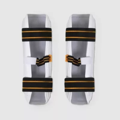 Protège-jambes MTX 2