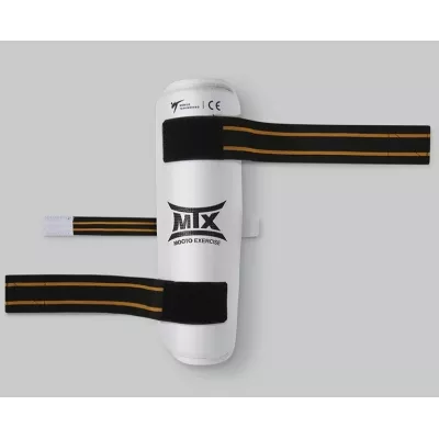 Protège-jambes MTX 2