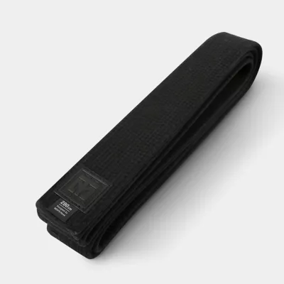 Ceinture SABEOMSENSEI 5 cm