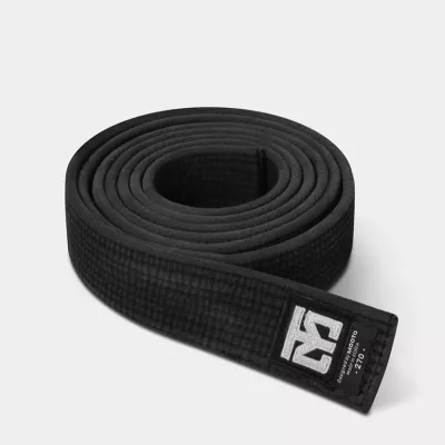 Ceinture MOOIN 4,5cm