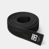 Ceinture MOOIN 4,5cm