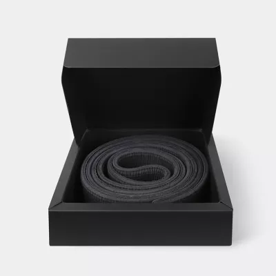 Ceinture MOOIN 4,5cm