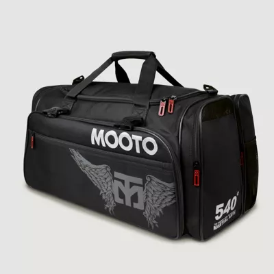 Méga sport bag mini