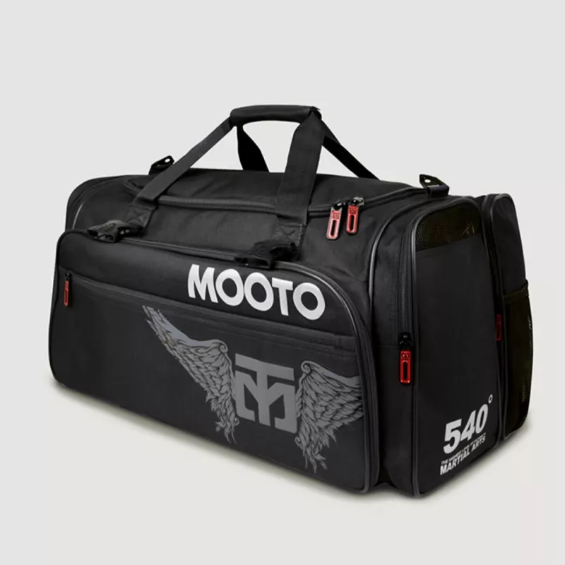 Méga sport bag mini