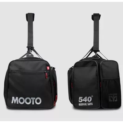 Méga sport bag mini