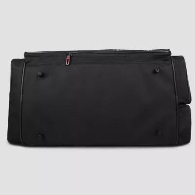 Méga sport bag mini