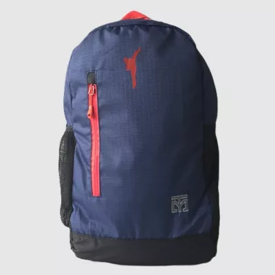 Sac a dos S3 Navy
