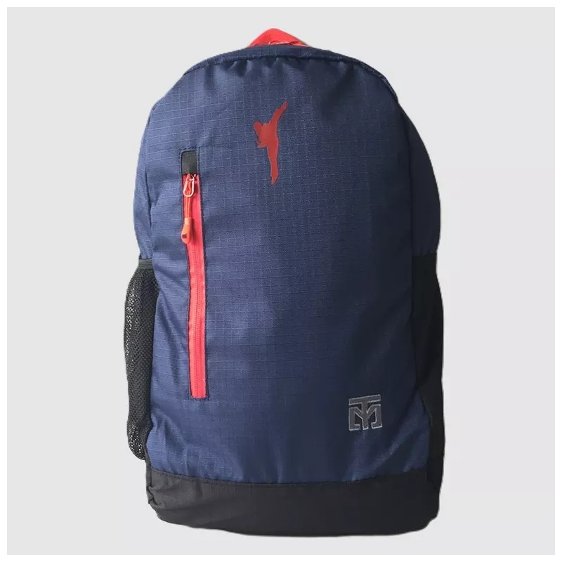 Sac a dos S3 Navy