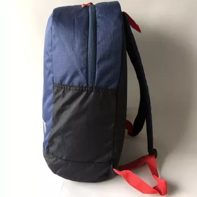 Sac a dos S3 Navy