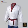 Dobok MOOTO Poomsae Poom Taebek 2 (Homme)