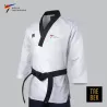 Dobok poomsae TAEBEK 2.1 (Homme)
