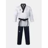 Dobok poomsae TAEBEK 2.1 (Homme)