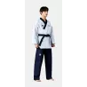 Dobok poomsae TAEBEK 2 (Homme)