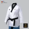 Dobok poomsae TAEBEK 2.1 (Femme)