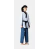 Dobok poomsae TAEBEK 2 (Femme)