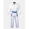 Dobok MOOTO EXTERA 3 Col Blanc