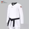 Dobok MOOTO EXTERA Pro