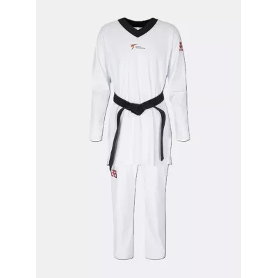 Dobok MOOTO EXTERA Pro