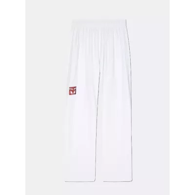 Dobok MOOTO Xterra Pro uniforme