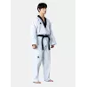 Dobok Black DragonGate MOOTO